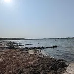 6 Person In Сasa de vacaciones