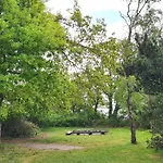 Сasa de vacaciones 6 Person In Haderslev