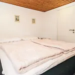 6 Person In Сasa de vacaciones *