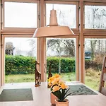 6 Person In Сasa de vacaciones Haderslev
