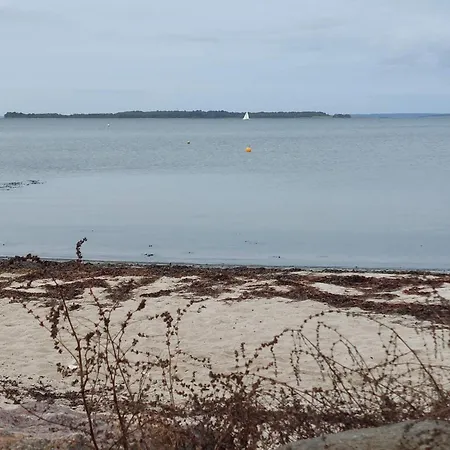 Holiday home 6 Person In *